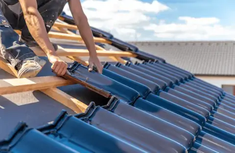 Couverture - Courseulles-sur-Mer